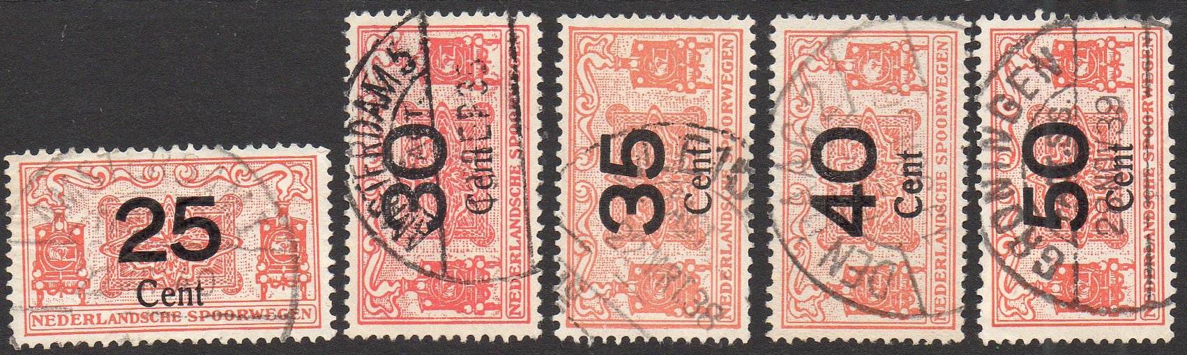 RPG Auction July 2023